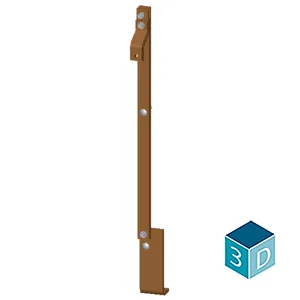 Siemens 8LK6036-8AA60