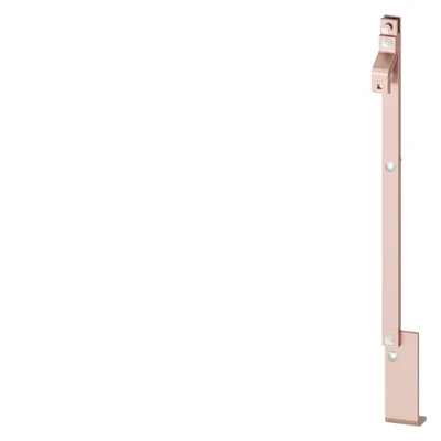 Siemens 8LK6036-8AA60