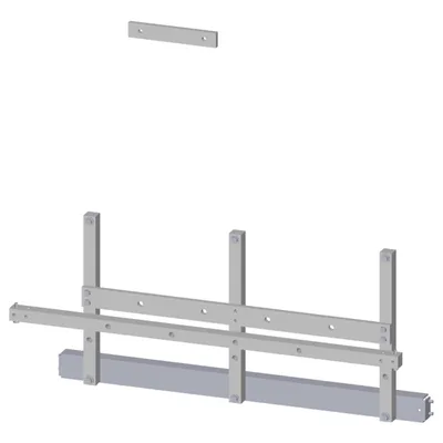 Siemens 8LK6036-8AA61