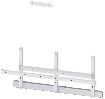 Siemens 8LK6036-8AA61