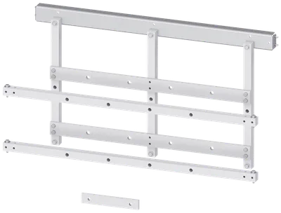 Siemens 8LK6036-8AA62