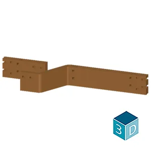 Siemens 8LK6036-8AA64