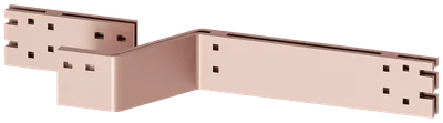 Siemens 8LK6036-8AA64