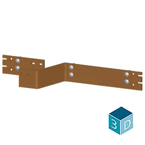 Siemens 8LK6036-8AA65