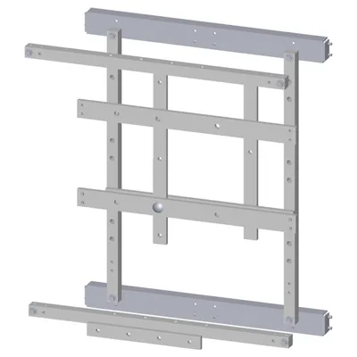 Siemens 8LK6036-8AA68