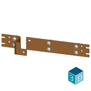 Siemens 8LK6036-8AA73