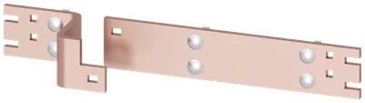 Siemens 8LK6036-8AA73