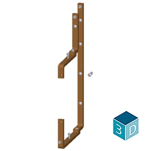 Siemens 8LK6036-8AA74