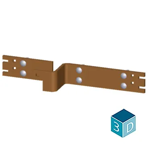 Siemens 8LK6036-8AA75