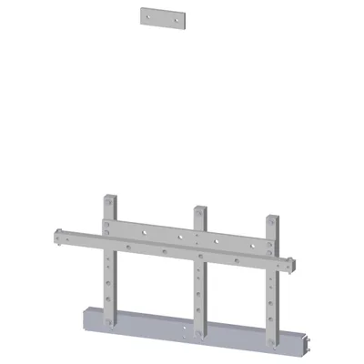 Siemens 8LK6036-8AA76