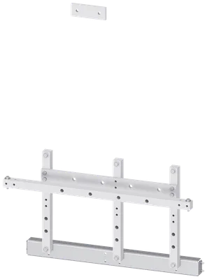 Siemens 8LK6036-8AA76