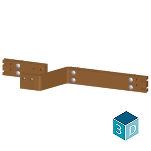Siemens 8LK6036-8AA77
