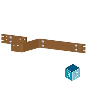 Siemens 8LK6036-8AA78