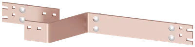 Siemens 8LK6036-8AA78