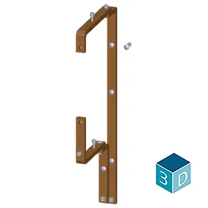Siemens 8LK6036-8AA80