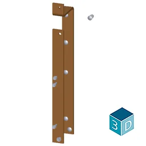 Siemens 8LK6036-8AA82