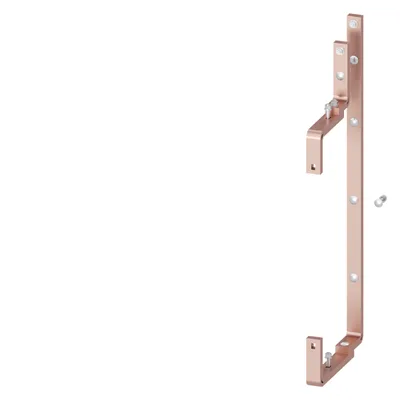 Siemens 8LK6036-8AA85
