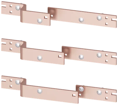 Siemens 8LK6036-8AA88