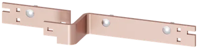 Siemens 8LK6037-0AA01