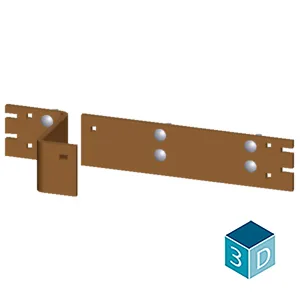 Siemens 8LK6037-0AA02