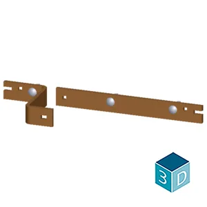 Siemens 8LK6037-0AA03
