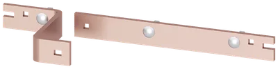 Siemens 8LK6037-0AA03