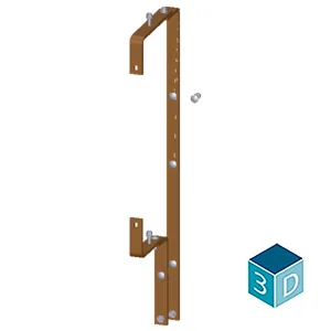 Siemens 8LK6037-0AA06