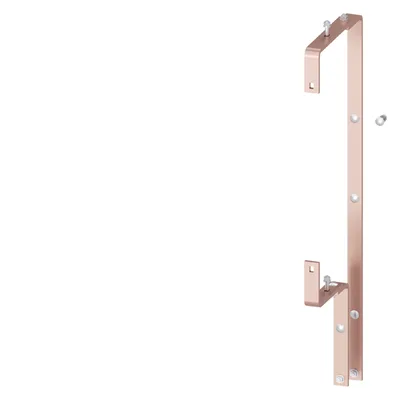 Siemens 8LK6037-0AA06