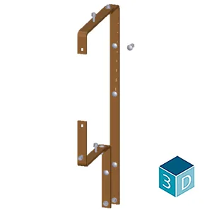 Siemens 8LK6037-0AA08