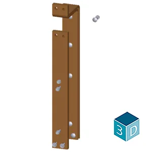 Siemens 8LK6037-0AA10