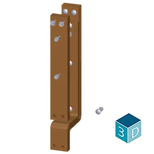 Siemens 8LK6037-0AA17