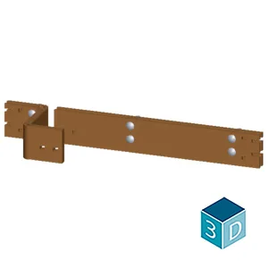 Siemens 8LK6037-0AA24