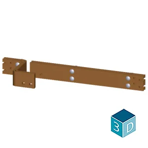Siemens 8LK6037-0AA32