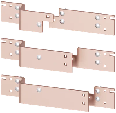 Siemens 8LK6037-0AA36
