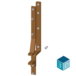 Siemens 8LK6037-0AA43