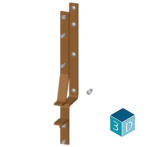 Siemens 8LK6037-0AA44