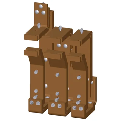 Siemens 8LK6037-0AA50