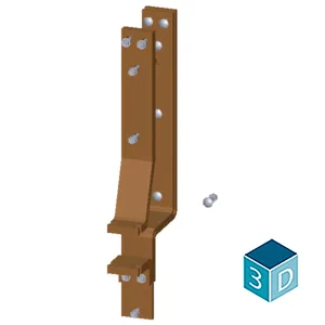 Siemens 8LK6037-0AA74