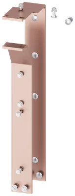 Siemens 8LK6037-0AA76