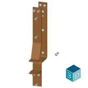 Siemens 8LK6037-0AA78