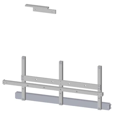 Siemens 8LK6037-1AA07