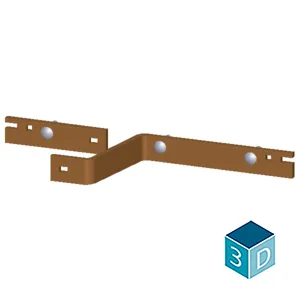 Siemens 8LK6037-1AA31