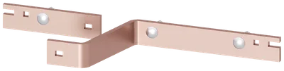 Siemens 8LK6037-1AA31