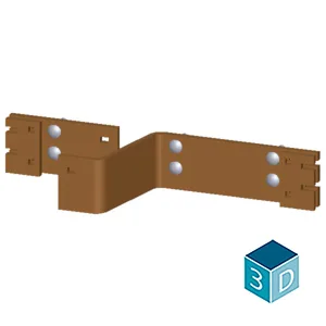 Siemens 8LK6037-1AA32