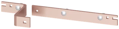 Siemens 8LK6037-1AA33