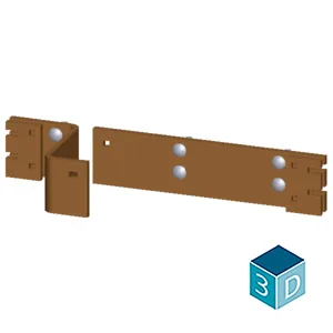 Siemens 8LK6037-1AA34
