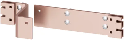 Siemens 8LK6037-1AA34