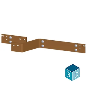 Siemens 8LK6037-1AA35