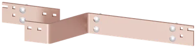 Siemens 8LK6037-1AA35
