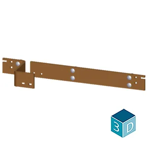 Siemens 8LK6037-1AA36